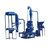 Plastic Grinding Mills