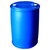 Nitrocellulose