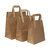 Paper Handle Bags