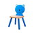 Kids Chair