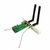 Internet Antennas