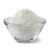 Refined Flour