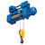 Skip Hoists