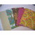Polyester Plywood