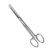 Umbilical Scissors