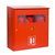 Fire Extinguisher Box