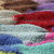 Colored Sand