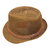 Western Hats