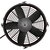 Condenser Fans