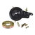 Band Brake