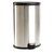 Stainless Steel Trash Can