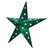 Paper Star