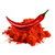 Capsaicin Powder