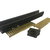 Brass Grating