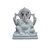 Makrana Marble Sculpture