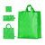 Folding Shopping Bag