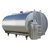 Propane Storage Tank