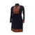 Traditional Kurti
