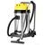 Industrial Vacuum Cleaners