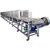 Cooling Conveyors