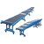 Telescopic Conveyors