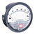 Magnehelic Gauge