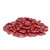 Red Beans