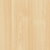 Maple Wood
