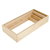 Wood Displays