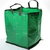 Garden Bag