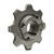 Industrial Sprockets