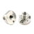Eccentric Bushings