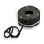 Hoist Brake