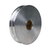Aluminum Sheaves