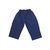 Kids Trouser