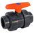 Swimming Pool Valve