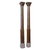 Antique Pillars