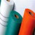 Alkali Resistant Fiberglass