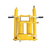 Tank Erection Jacks