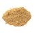 Sawdust Powder