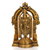 Balaji Statue