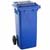 Wheelie Bins