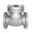 Stainless Steel Check Valve