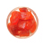 Bael Candy