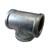 Malleable Iron Fittings