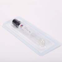 Prp Tubes