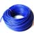 Ro Pipe