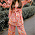 Co Ord Set
