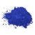 Fast Blue Dyestuffs