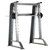 Smith Machine